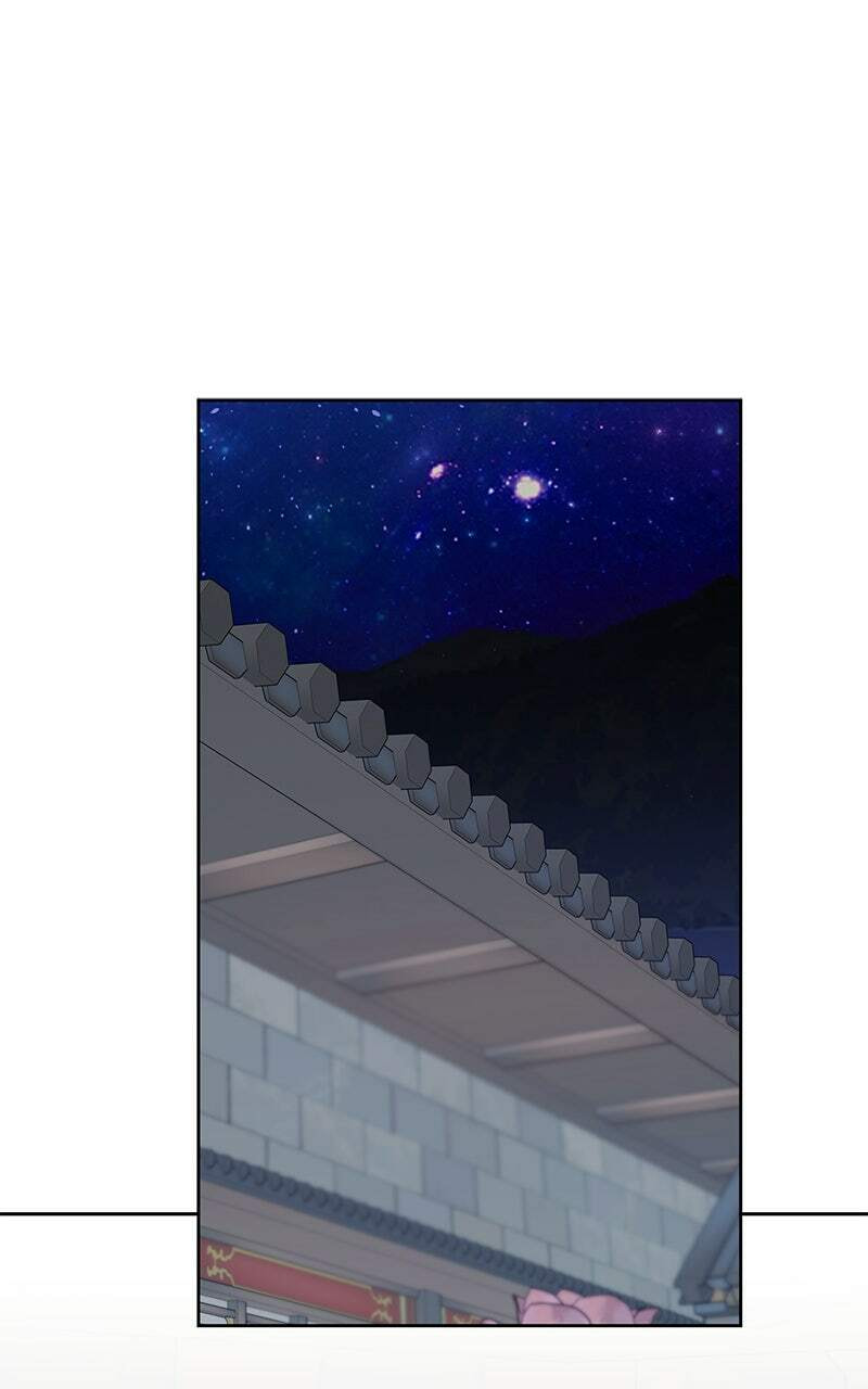 The Pure Heart of a Monster Chapter 24 page 90 - 