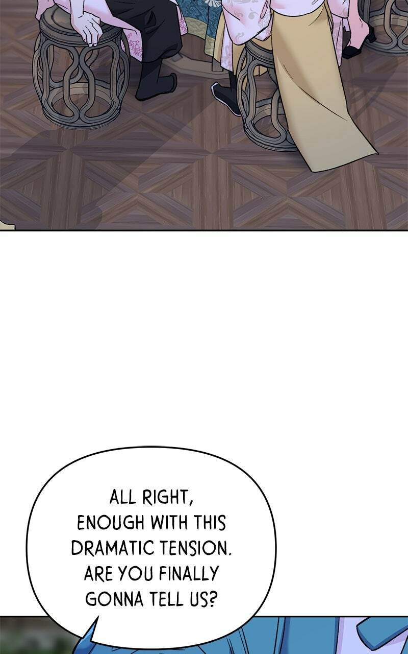 The Pure Heart of a Monster Chapter 24 page 92 - 