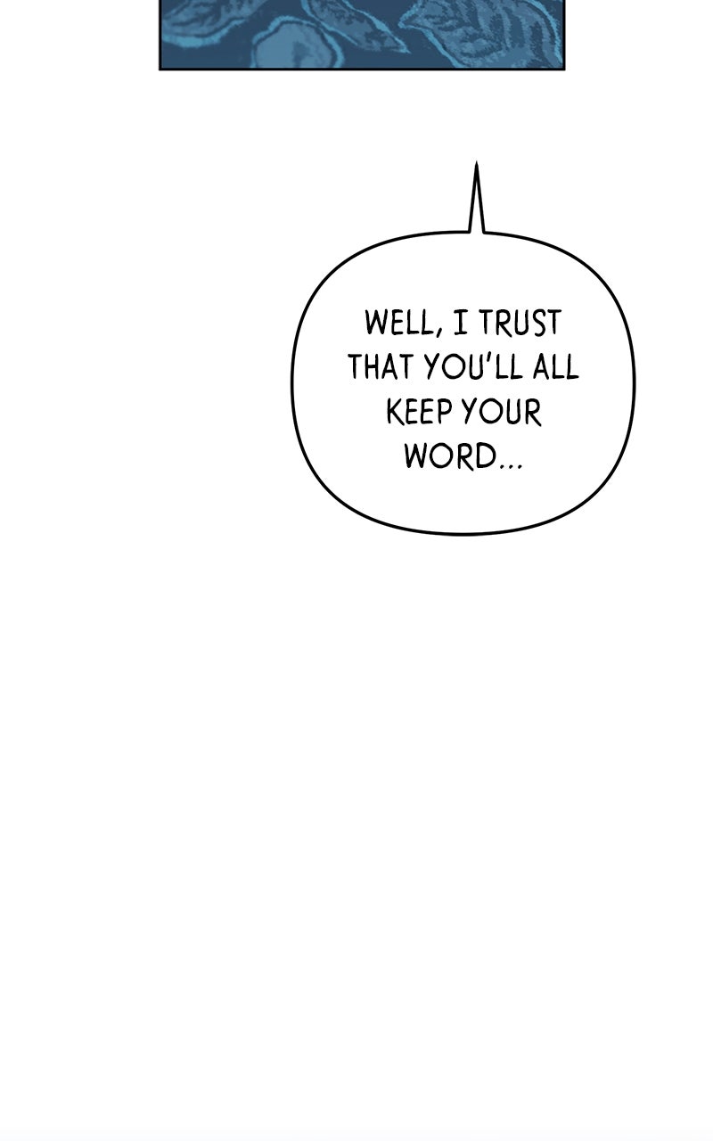 The Pure Heart of a Monster Episode 25 page 21 - 