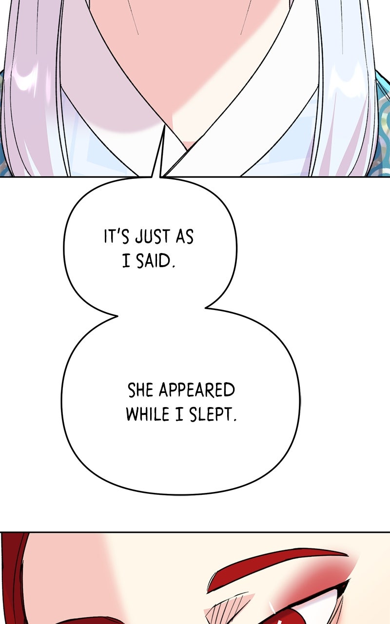 The Pure Heart of a Monster Episode 25 page 24 - 