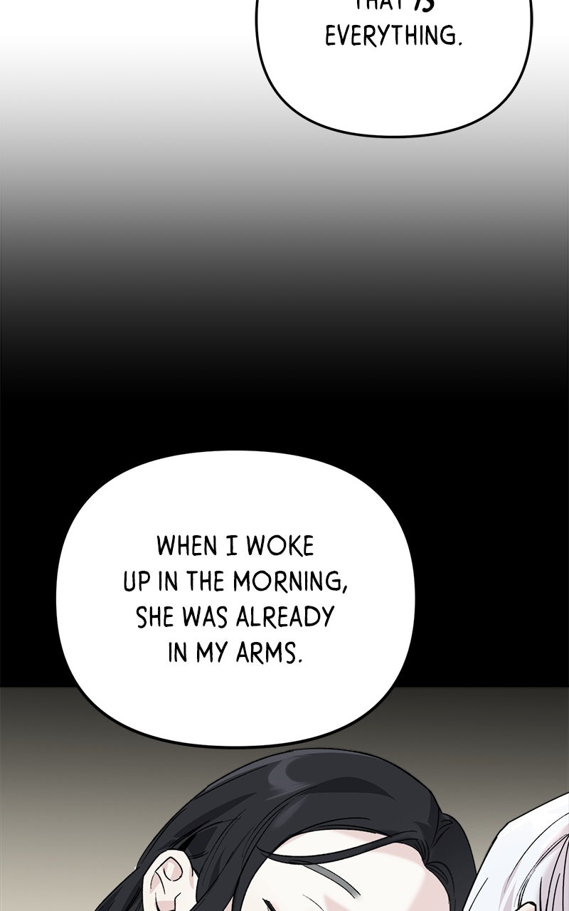 The Pure Heart of a Monster Episode 25 page 27 - 
