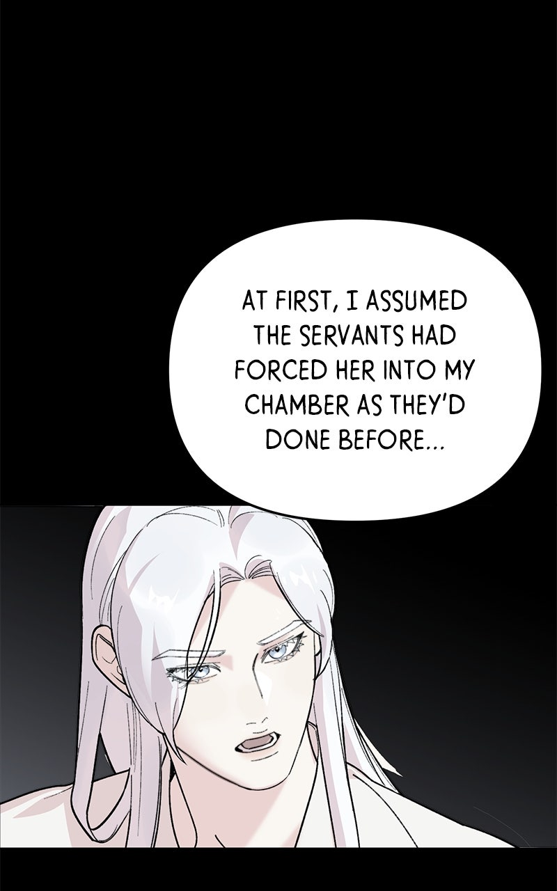 The Pure Heart of a Monster Episode 25 page 29 - 