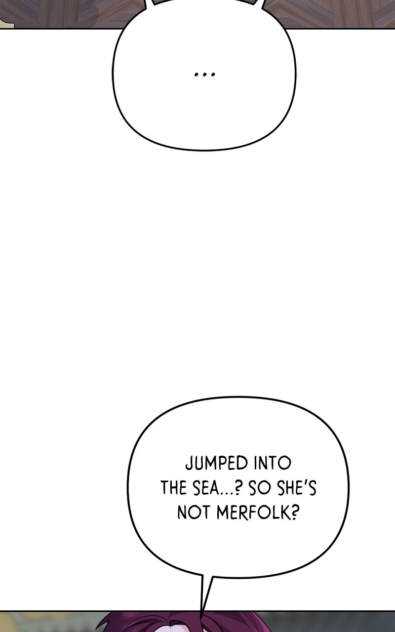 The Pure Heart of a Monster Episode 25 page 32 - 