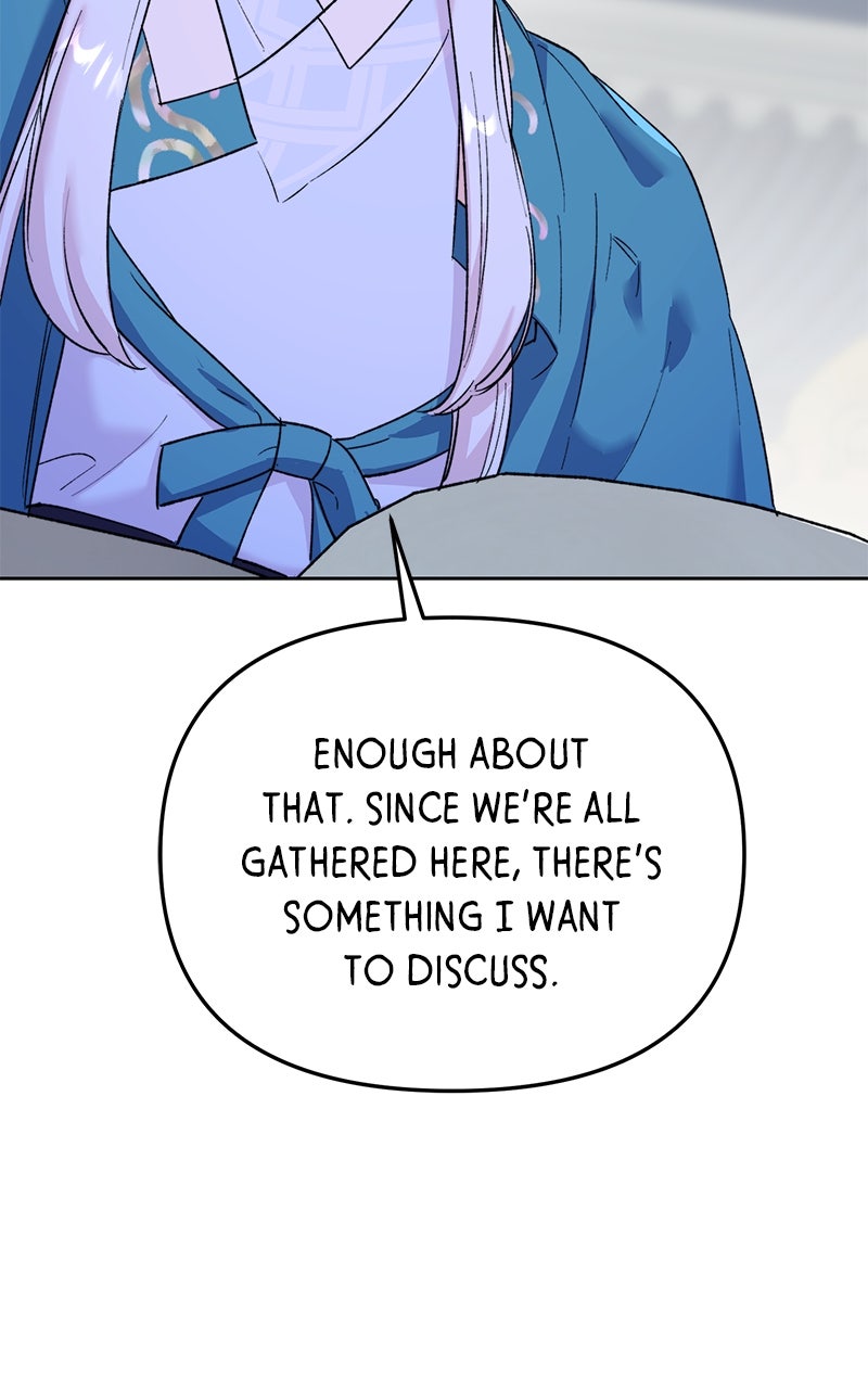 The Pure Heart of a Monster Episode 25 page 58 - 