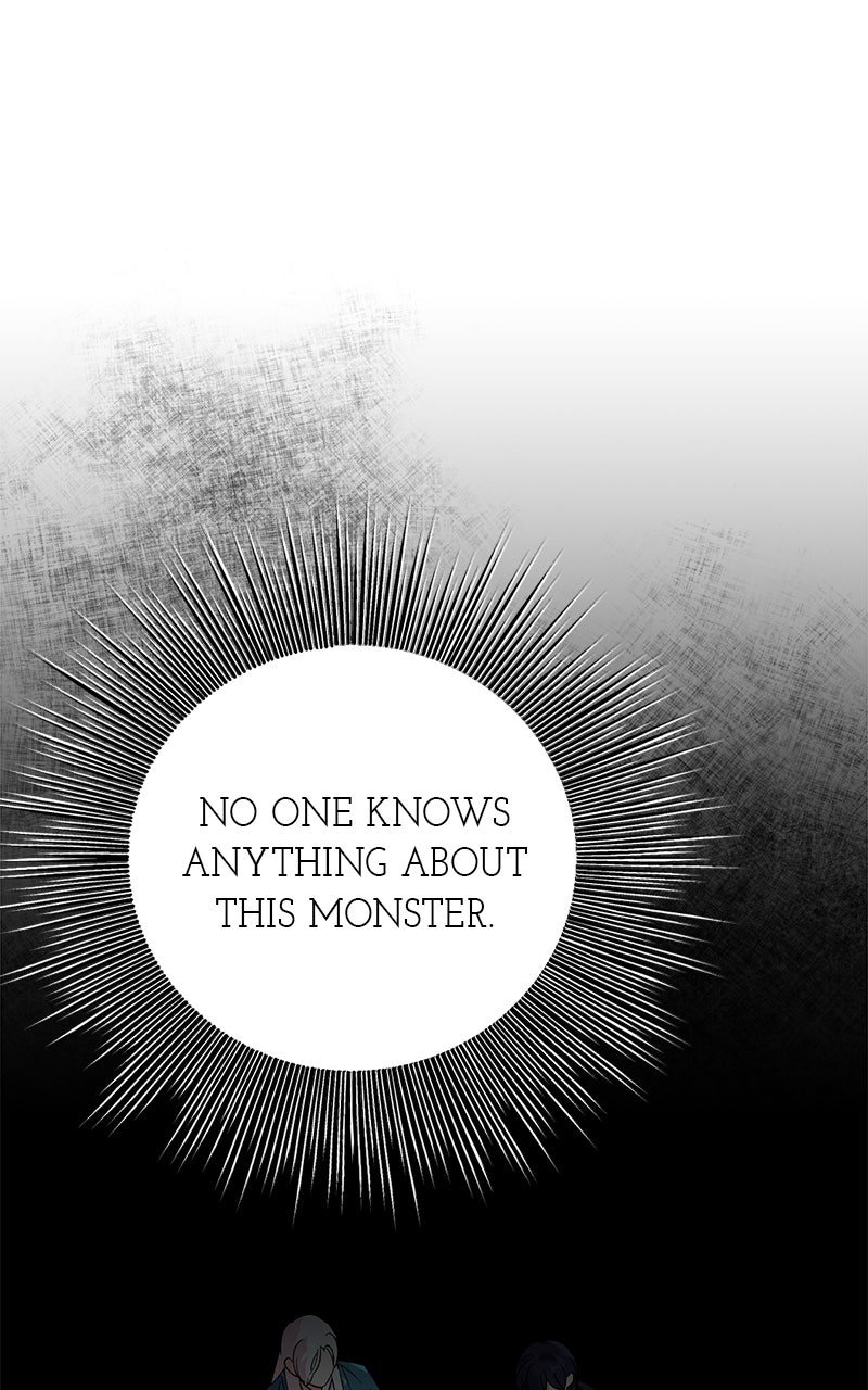 The Pure Heart of a Monster Episode 25 page 76 - 