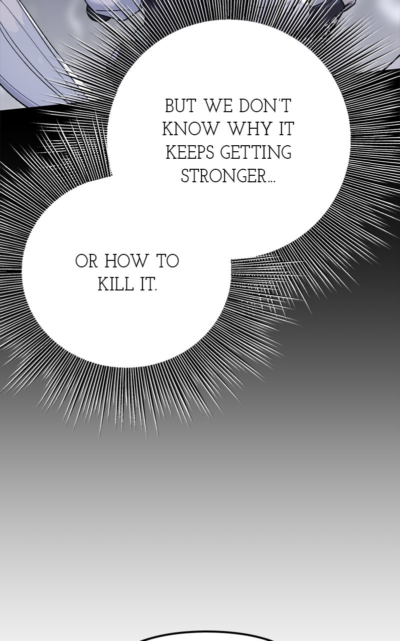 The Pure Heart of a Monster Episode 25 page 79 - 