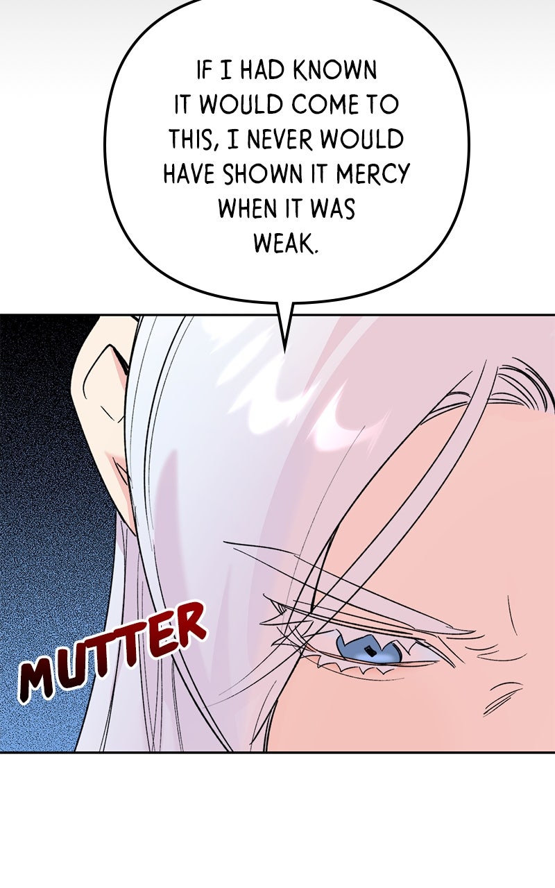 The Pure Heart of a Monster Episode 25 page 80 - 
