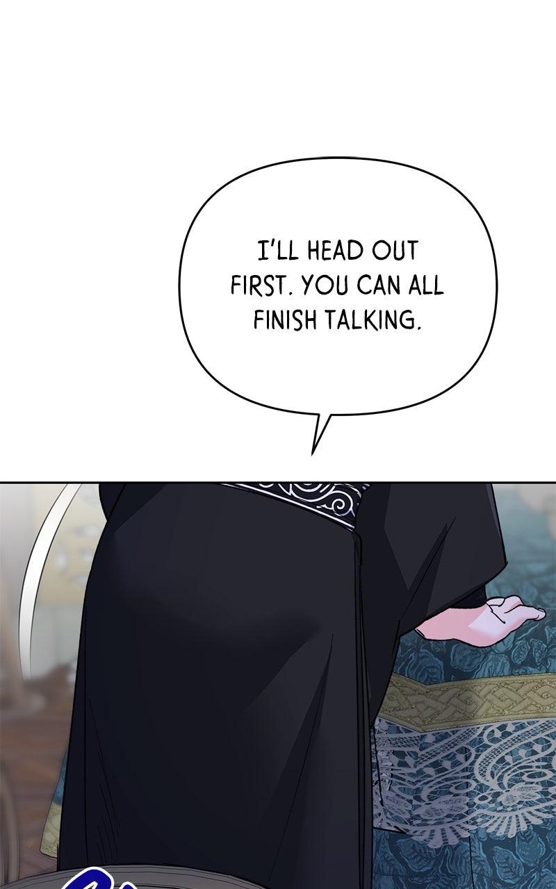The Pure Heart of a Monster Episode 25 page 83 - 