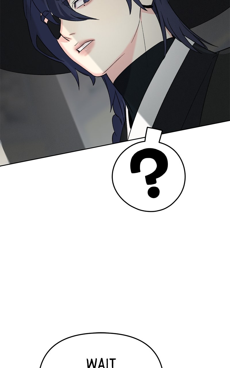The Pure Heart of a Monster Episode 25 page 86 - 