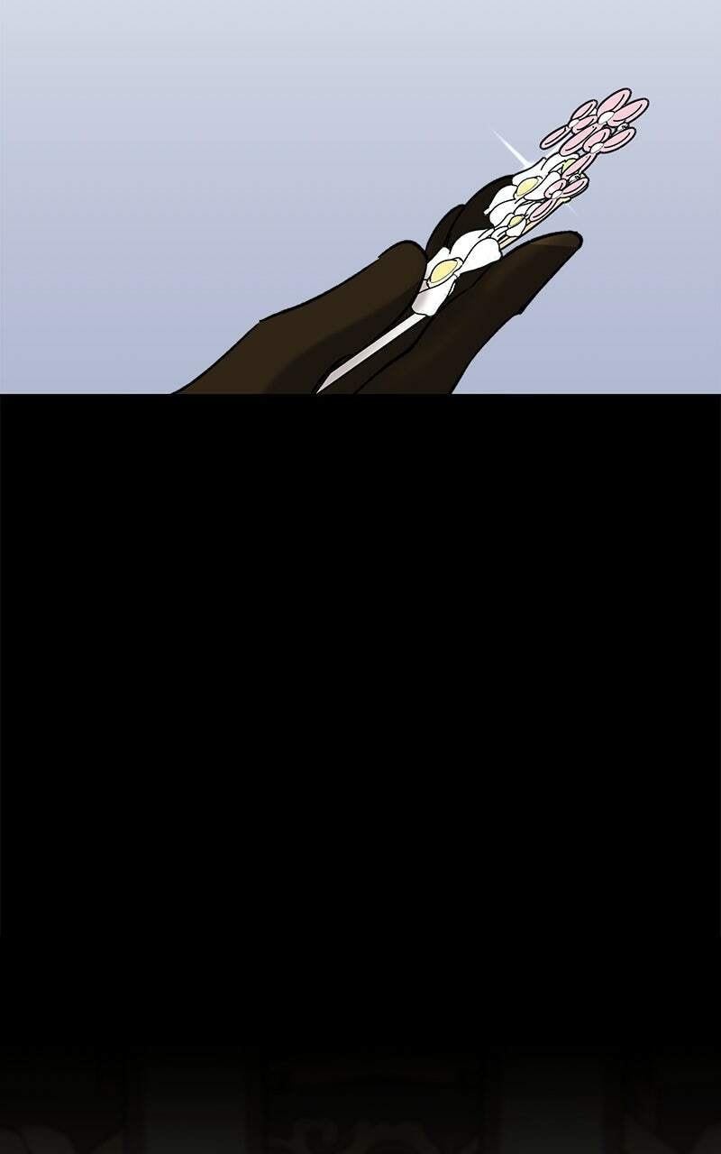 The Pure Heart of a Monster Chapter 26 page 11 - 