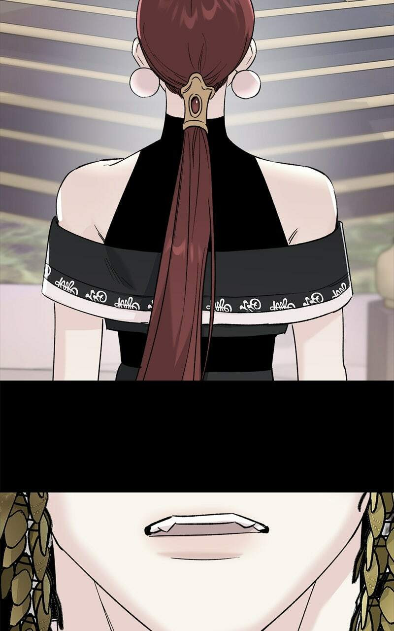 The Pure Heart of a Monster Chapter 26 page 13 - 
