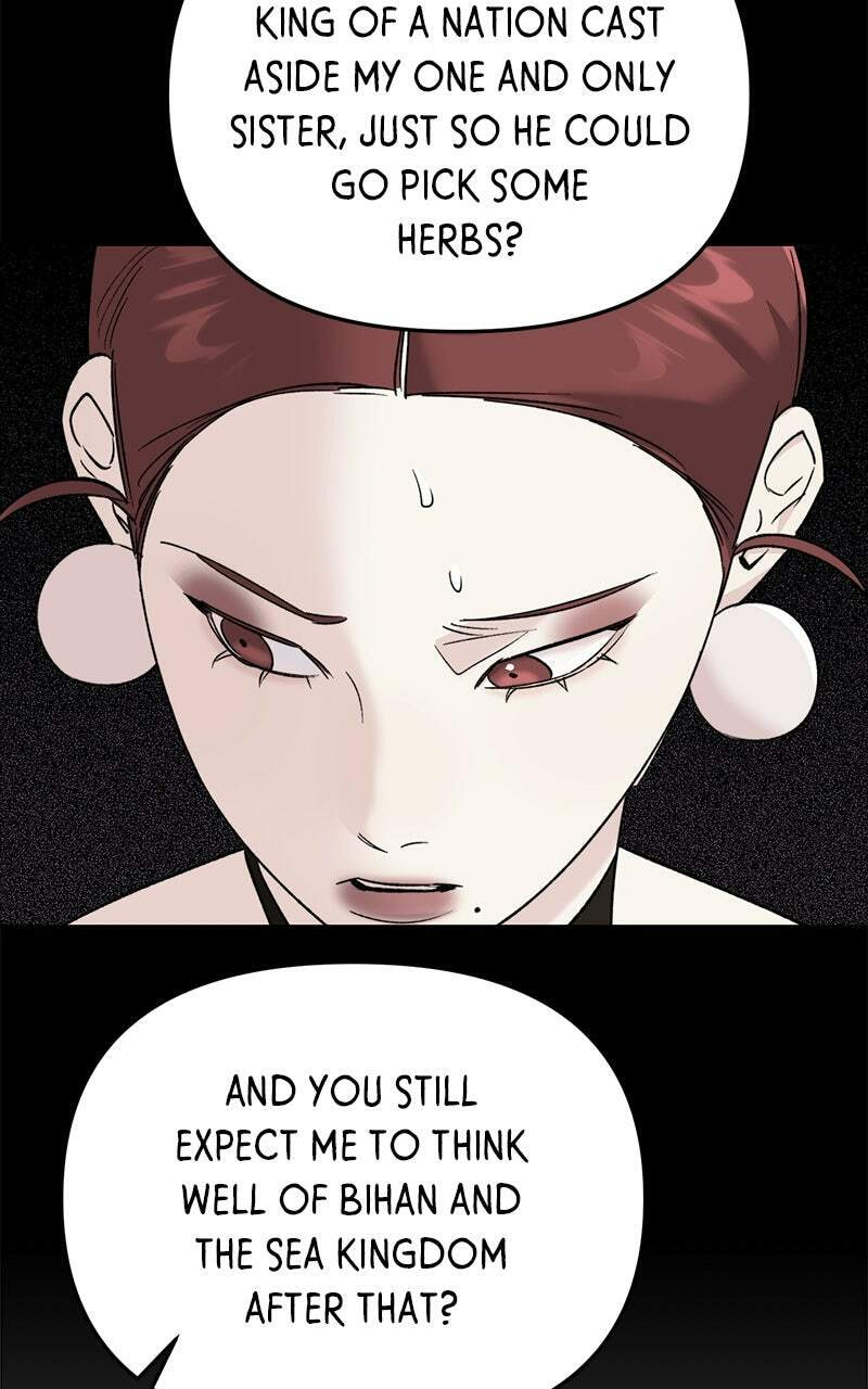 The Pure Heart of a Monster Chapter 26 page 16 - 