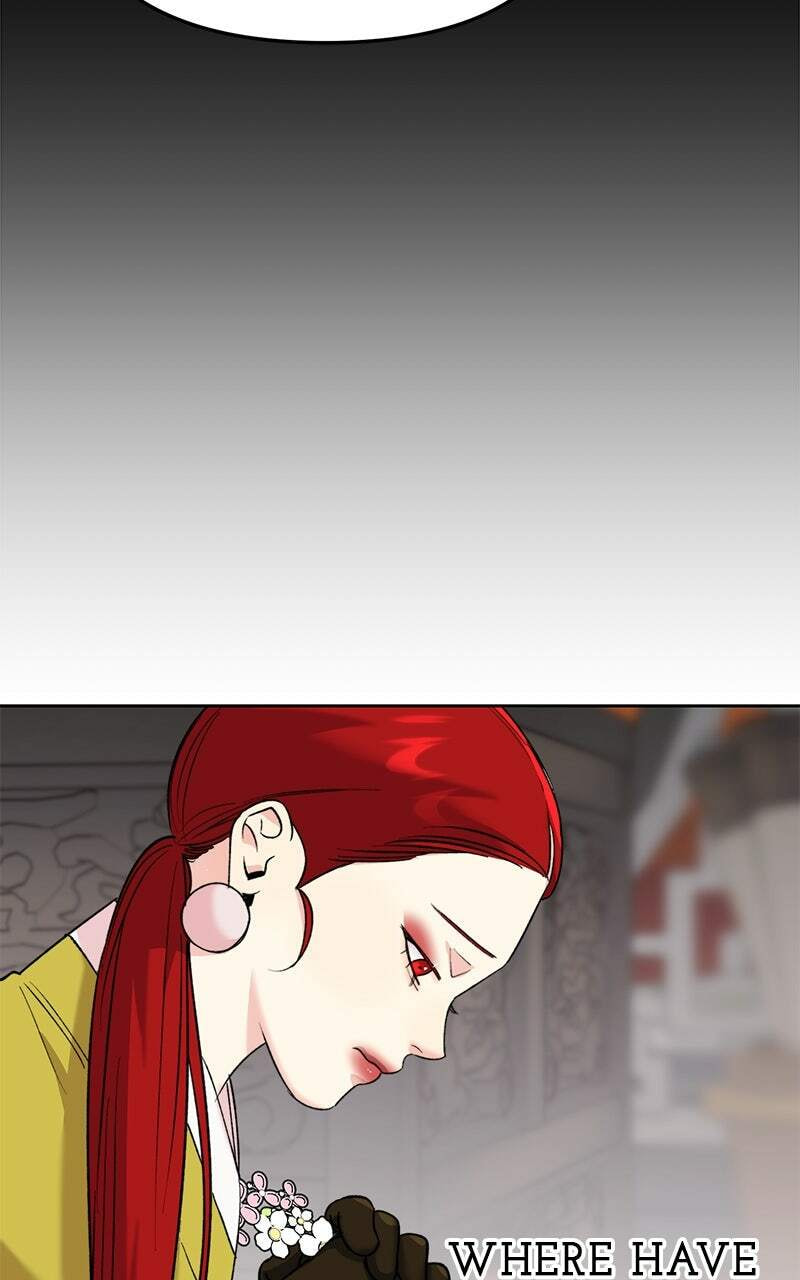 The Pure Heart of a Monster Chapter 26 page 17 - 