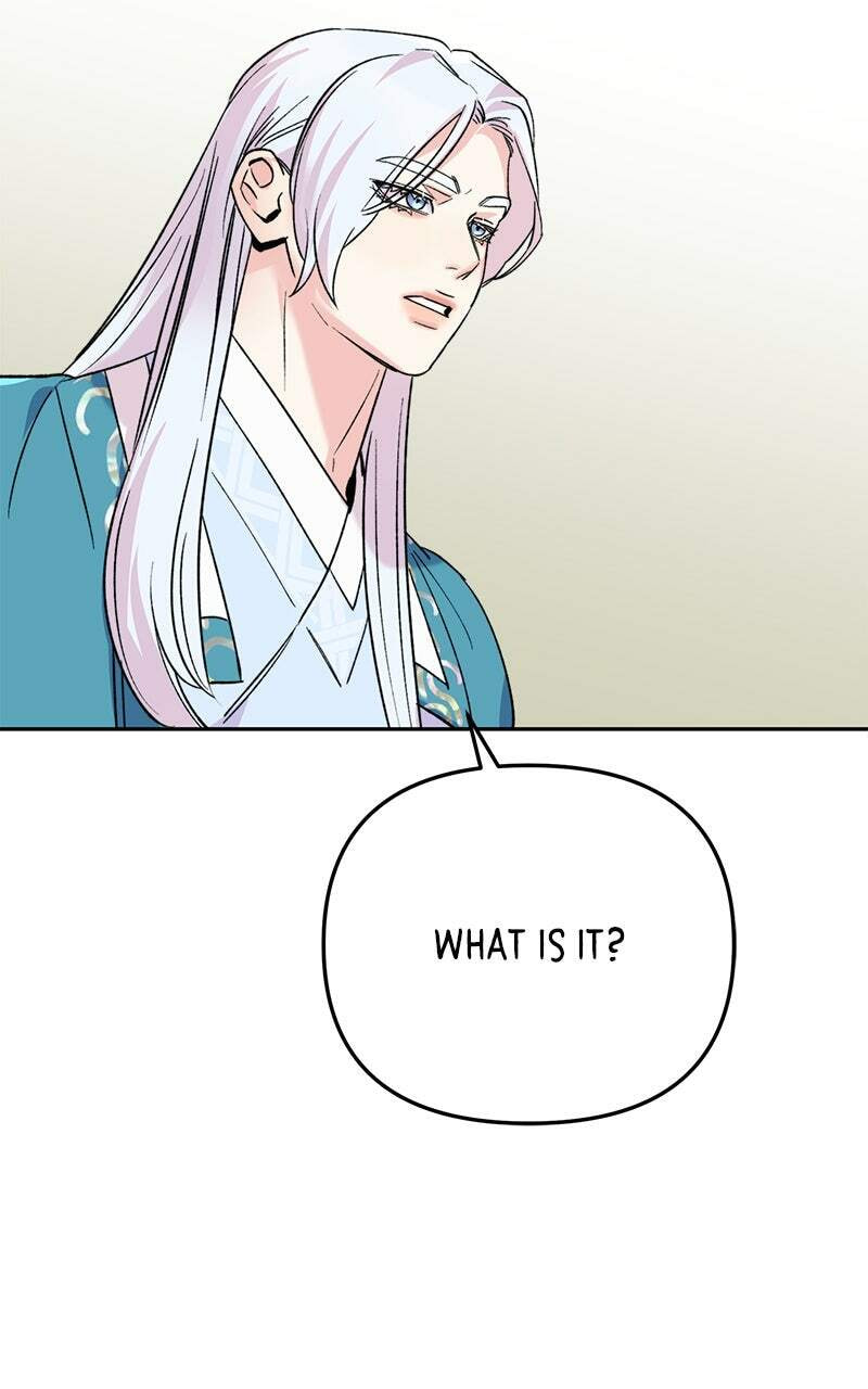 The Pure Heart of a Monster Chapter 26 page 25 - 