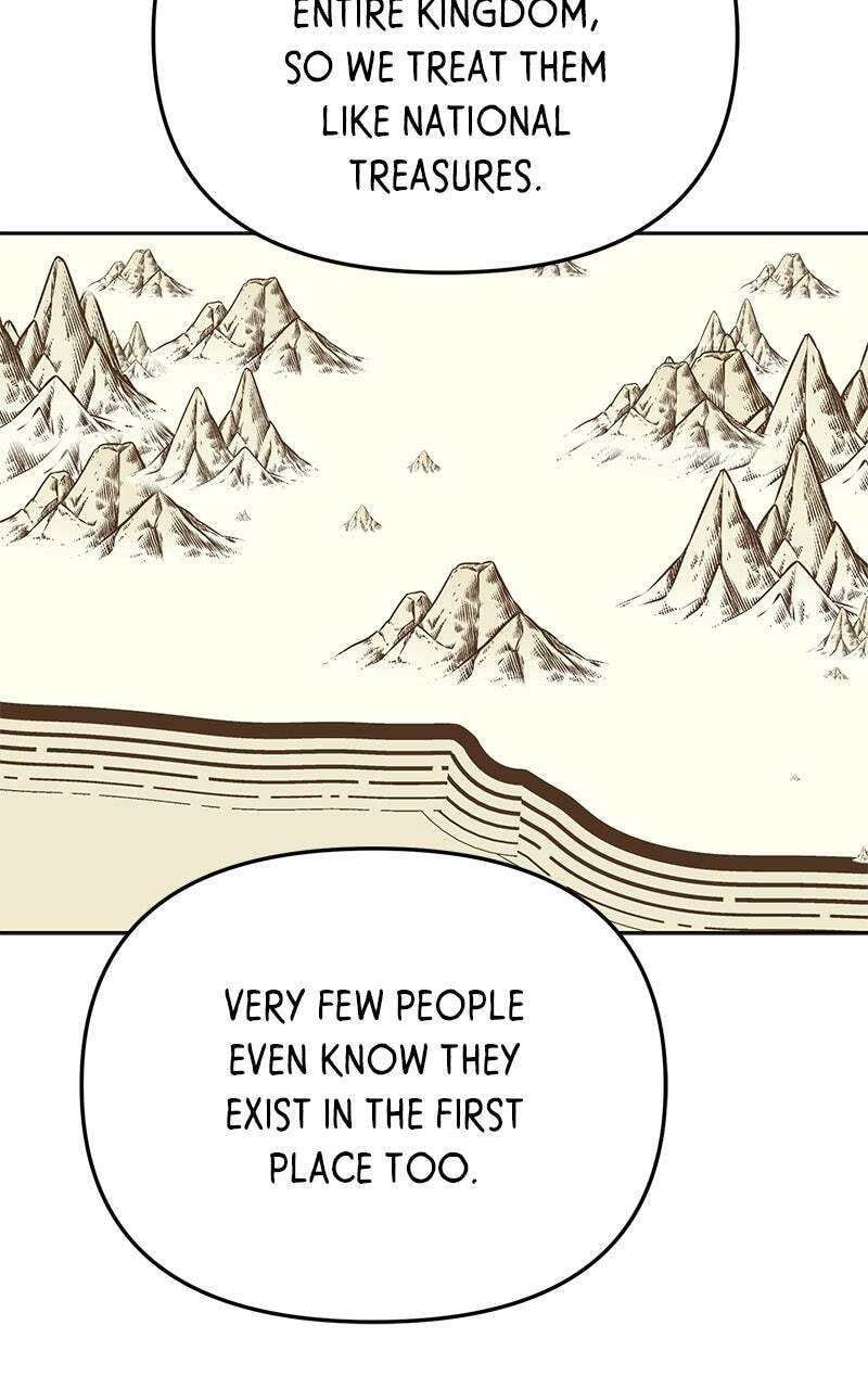 The Pure Heart of a Monster Chapter 26 page 28 - 