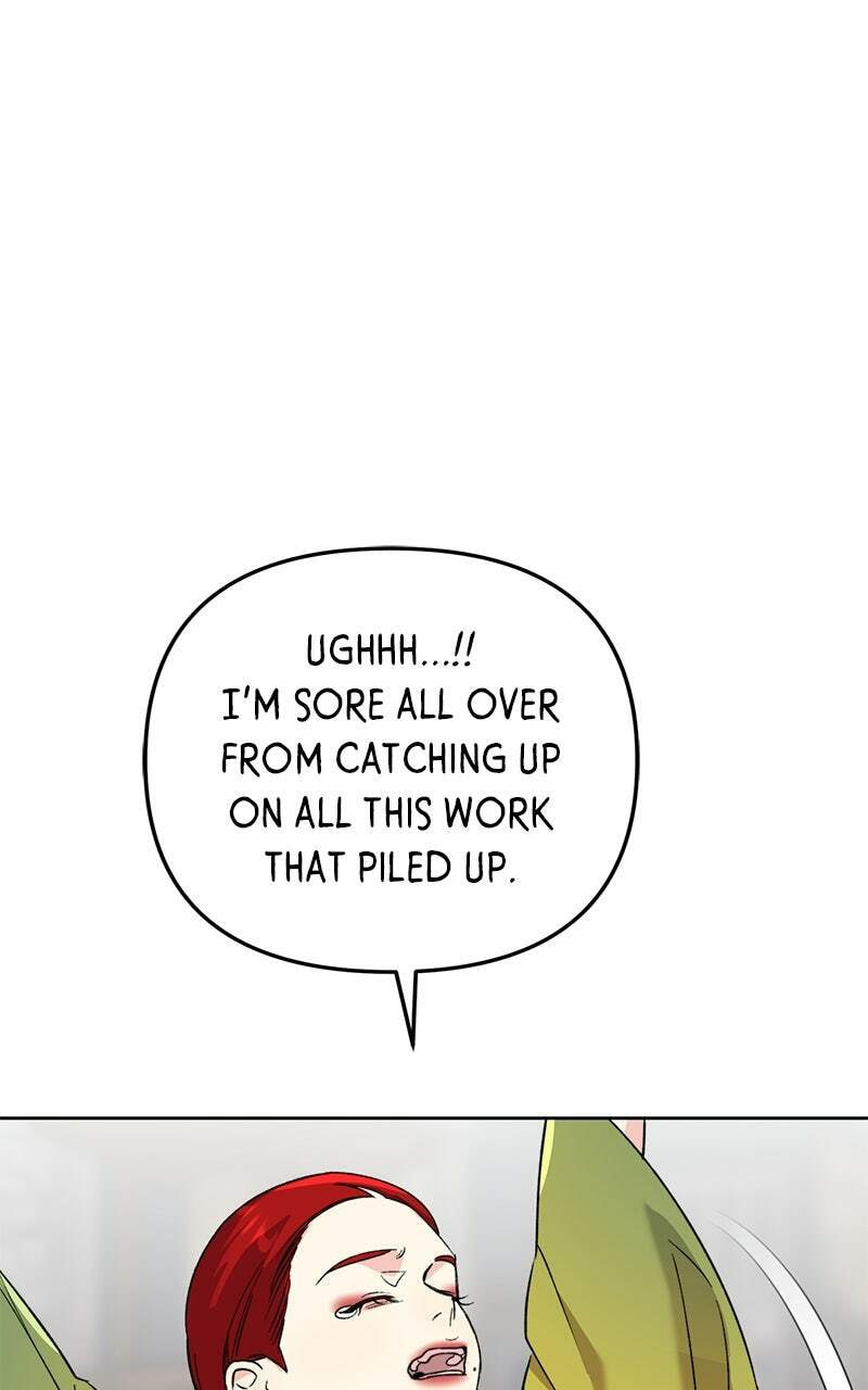 The Pure Heart of a Monster Chapter 26 page 4 - 