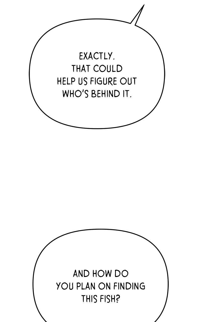 The Pure Heart of a Monster Chapter 26 page 37 - 
