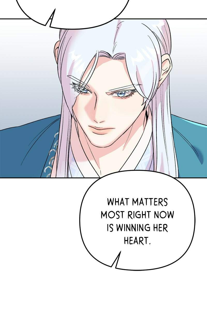 The Pure Heart of a Monster Chapter 26 page 47 - 