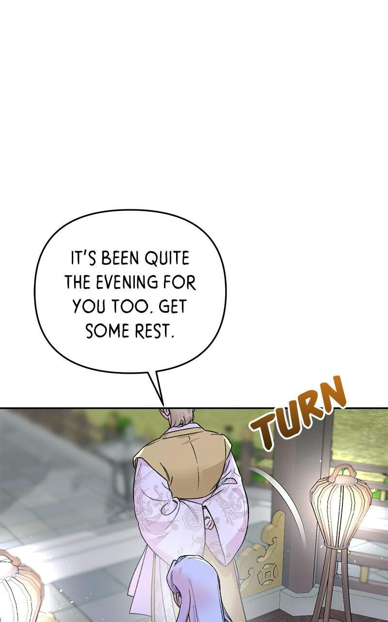 The Pure Heart of a Monster Chapter 26 page 48 - 