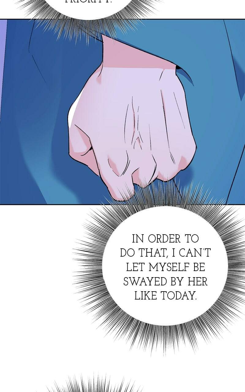 The Pure Heart of a Monster Chapter 26 page 51 - 