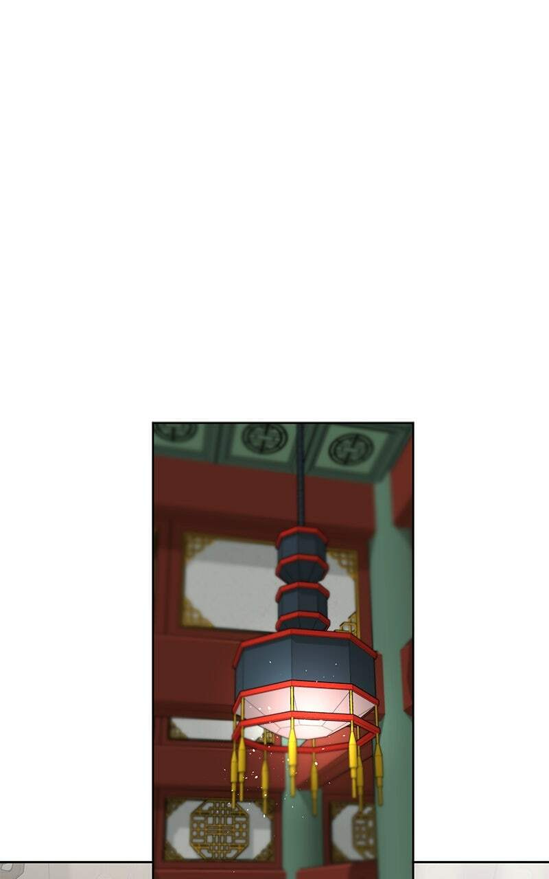 The Pure Heart of a Monster Chapter 26 page 56 - 