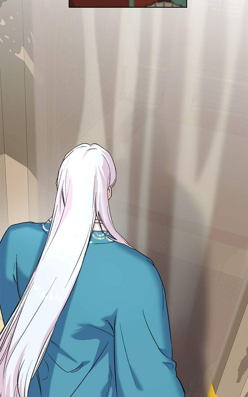 The Pure Heart of a Monster Chapter 26 page 57 - 