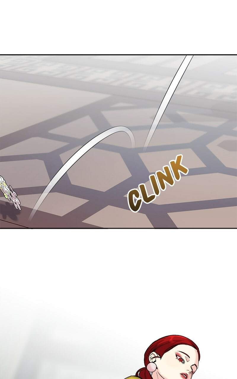 The Pure Heart of a Monster Chapter 26 page 7 - 