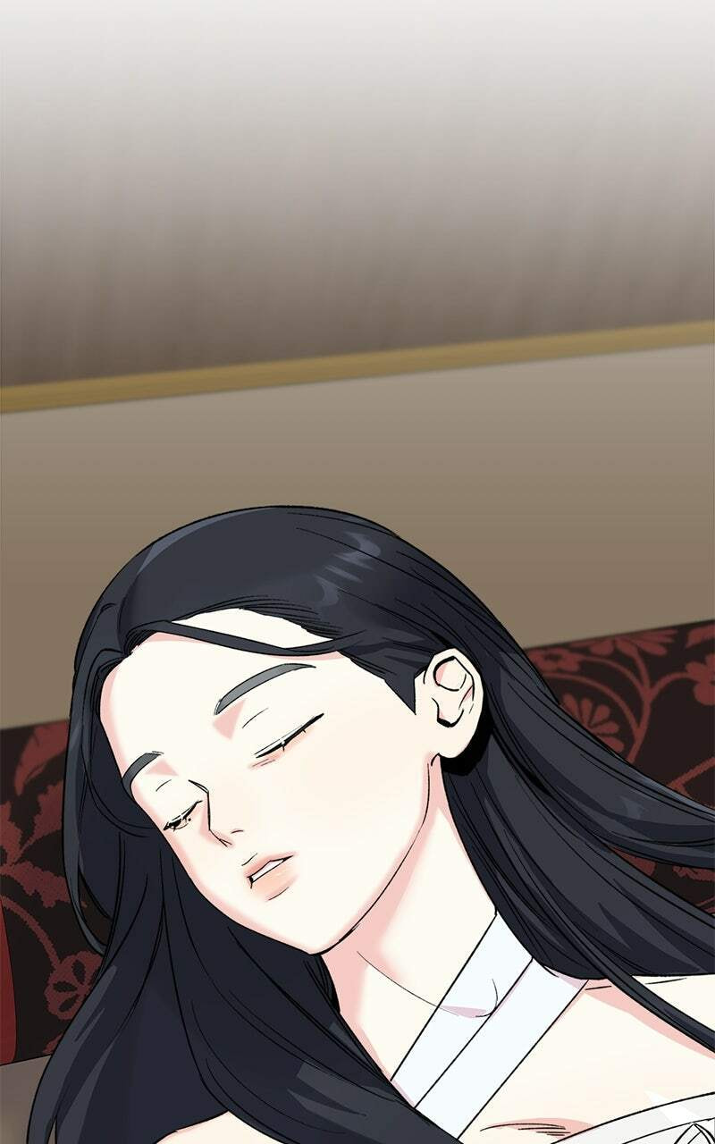 The Pure Heart of a Monster Chapter 26 page 61 - 