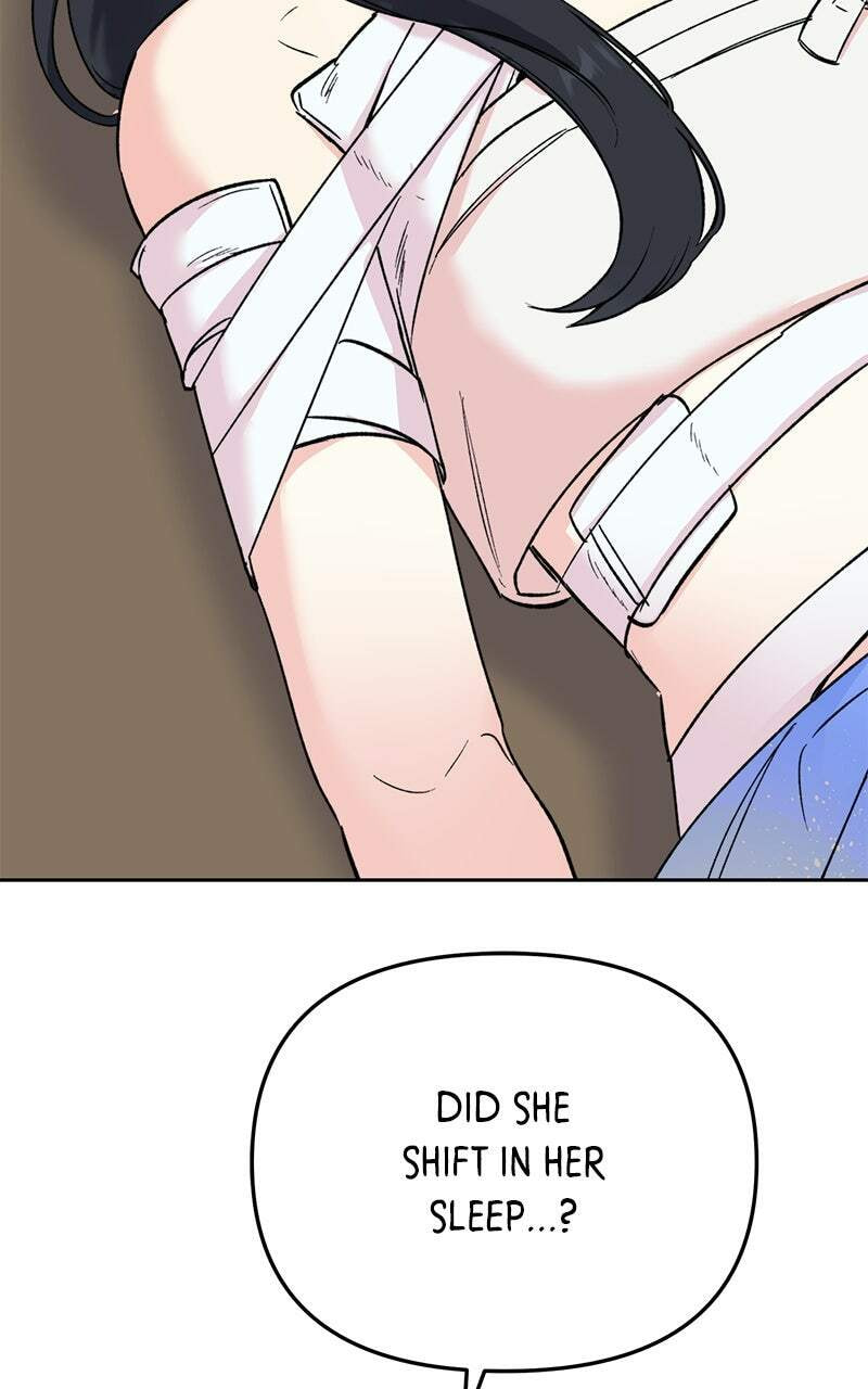 The Pure Heart of a Monster Chapter 26 page 62 - 