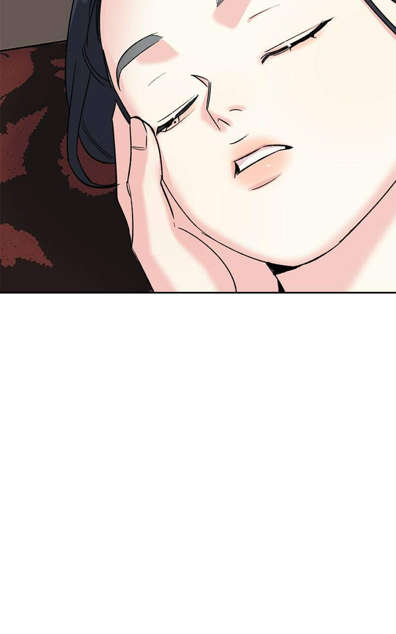 The Pure Heart of a Monster Chapter 26 page 64 - 