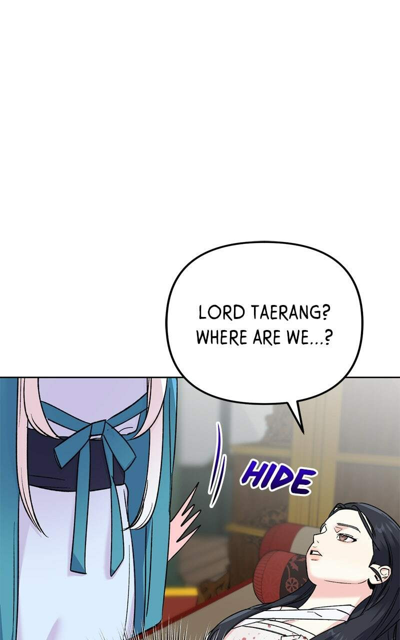 The Pure Heart of a Monster Chapter 26 page 67 - 