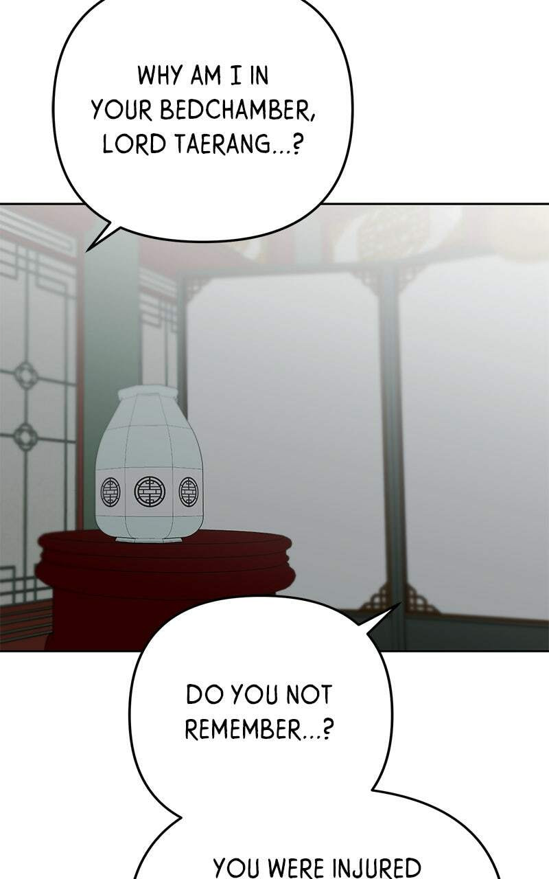 The Pure Heart of a Monster Chapter 26 page 70 - 