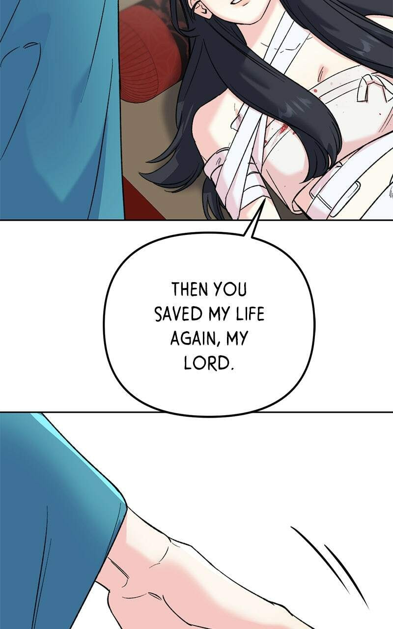 The Pure Heart of a Monster Chapter 26 page 72 - 