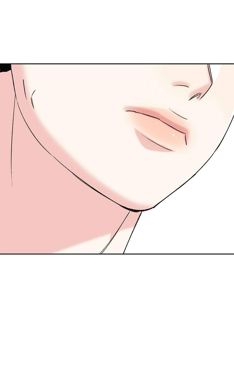 The Pure Heart of a Monster Chapter 26 page 77 - 