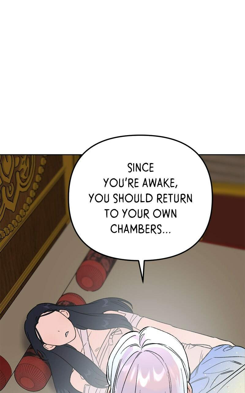The Pure Heart of a Monster Chapter 26 page 78 - 
