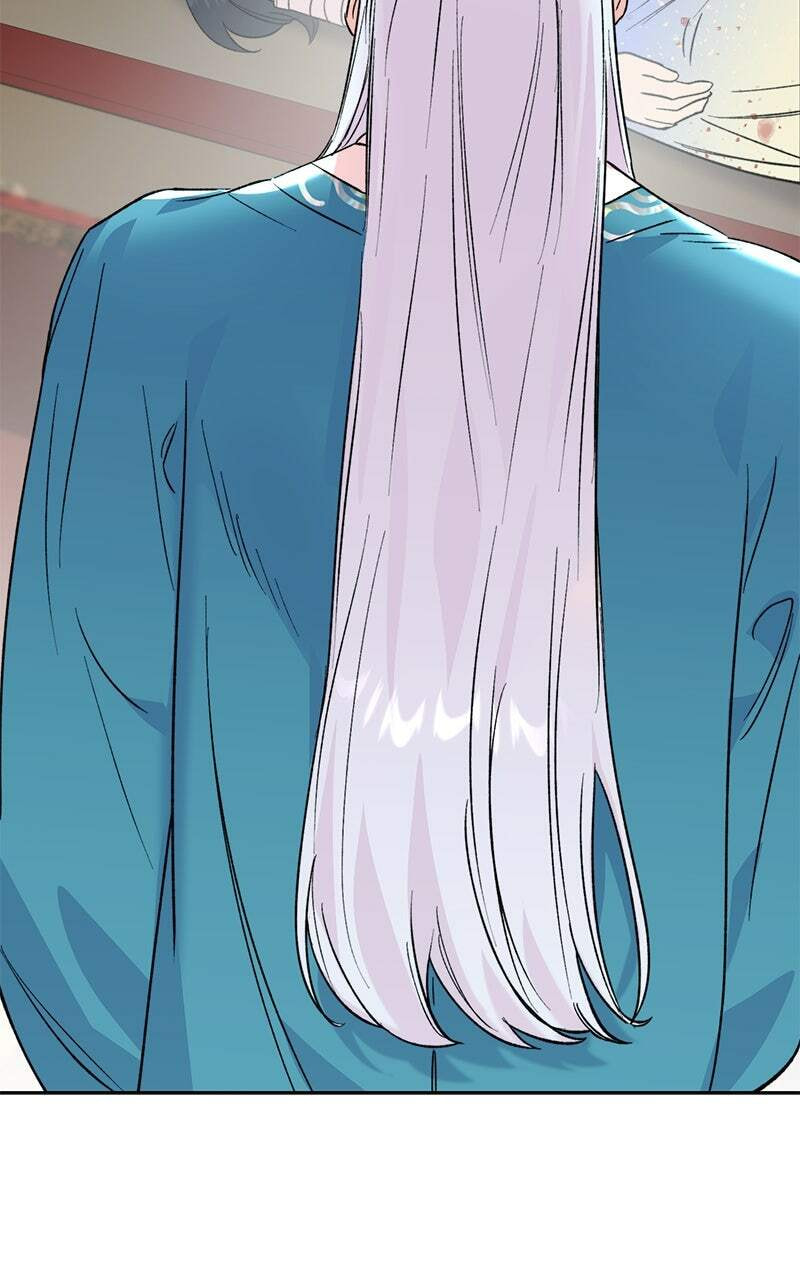 The Pure Heart of a Monster Chapter 26 page 79 - 
