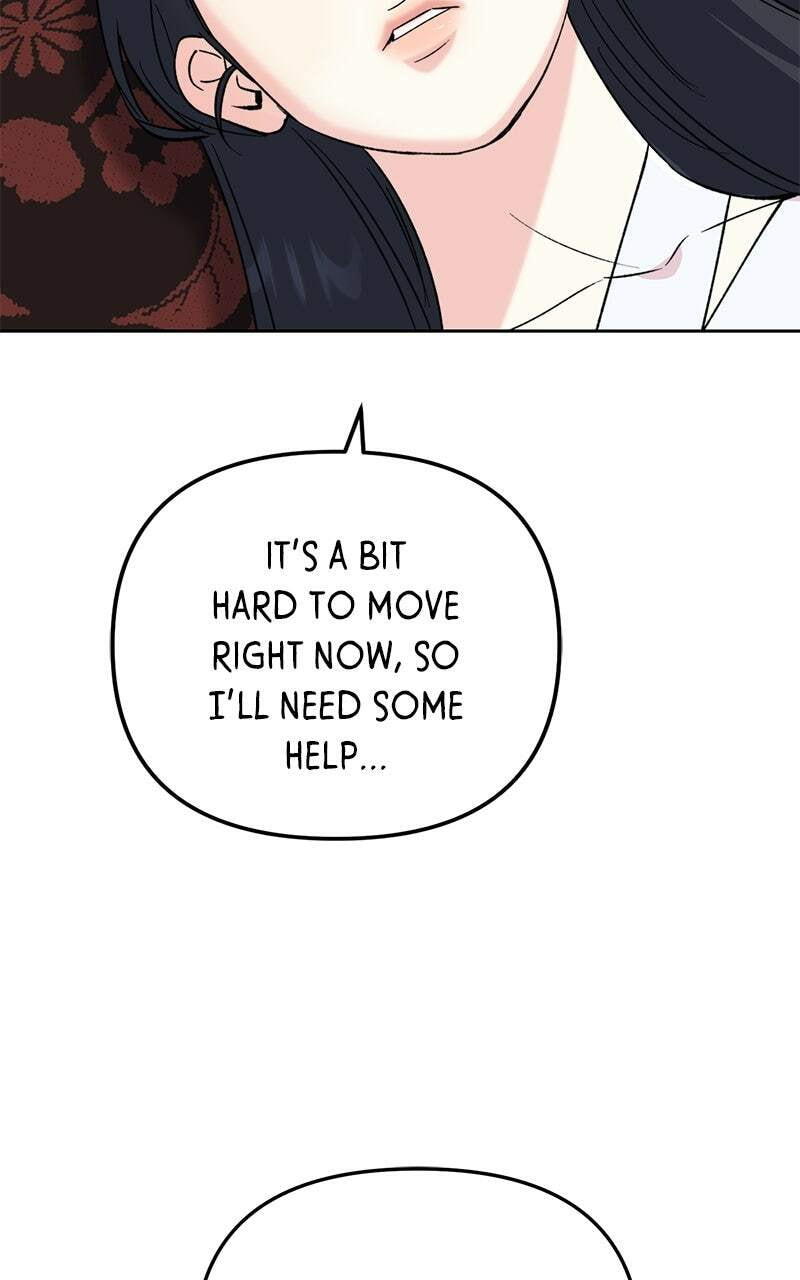 The Pure Heart of a Monster Chapter 26 page 81 - 