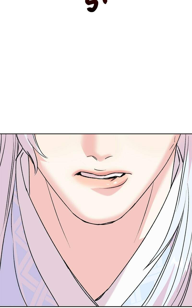 The Pure Heart of a Monster Chapter 26 page 86 - 