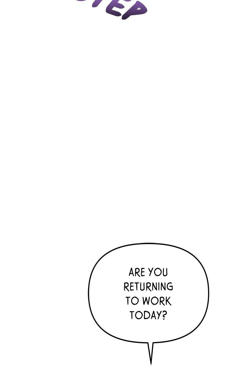 The Pure Heart of a Monster Chapter 27 page 20 - 