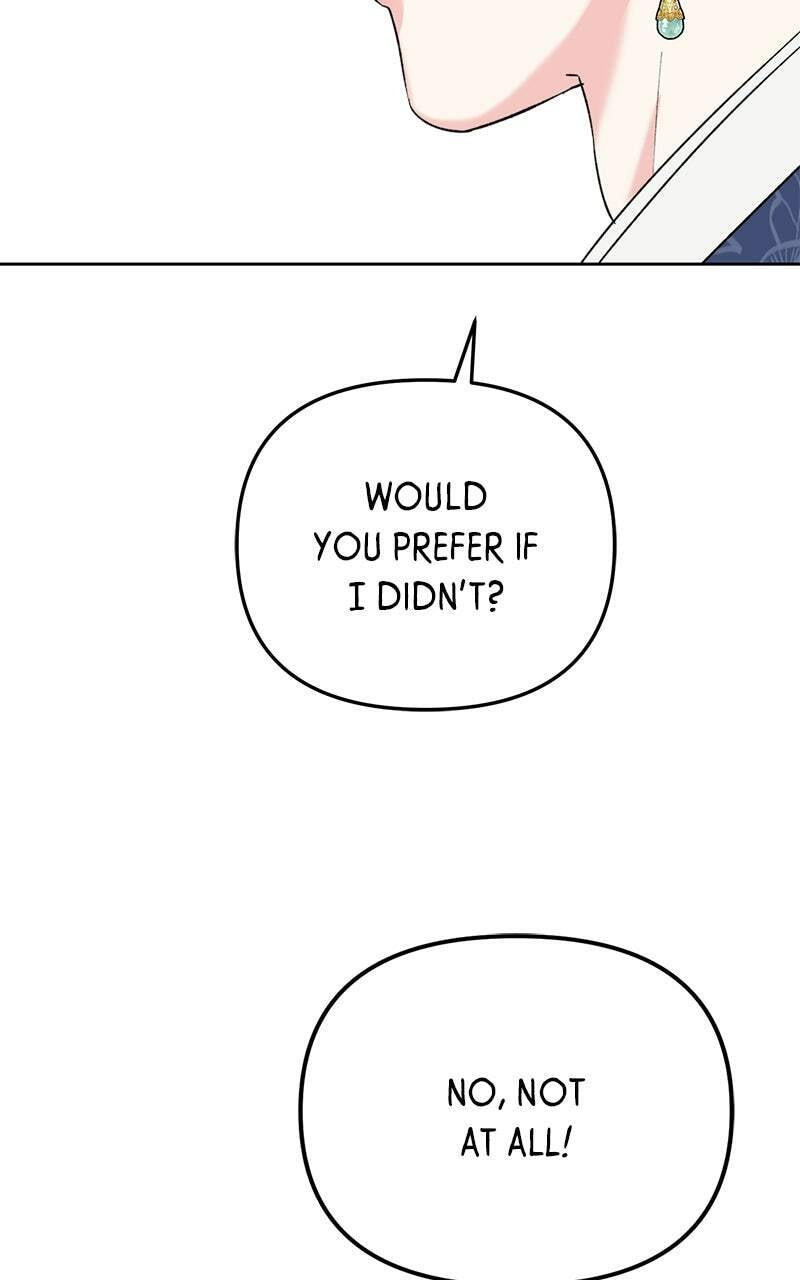The Pure Heart of a Monster Chapter 27 page 31 - 