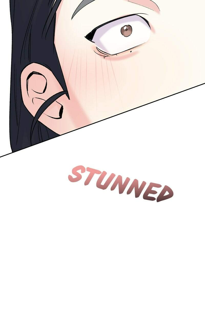 The Pure Heart of a Monster Chapter 27 page 38 - 