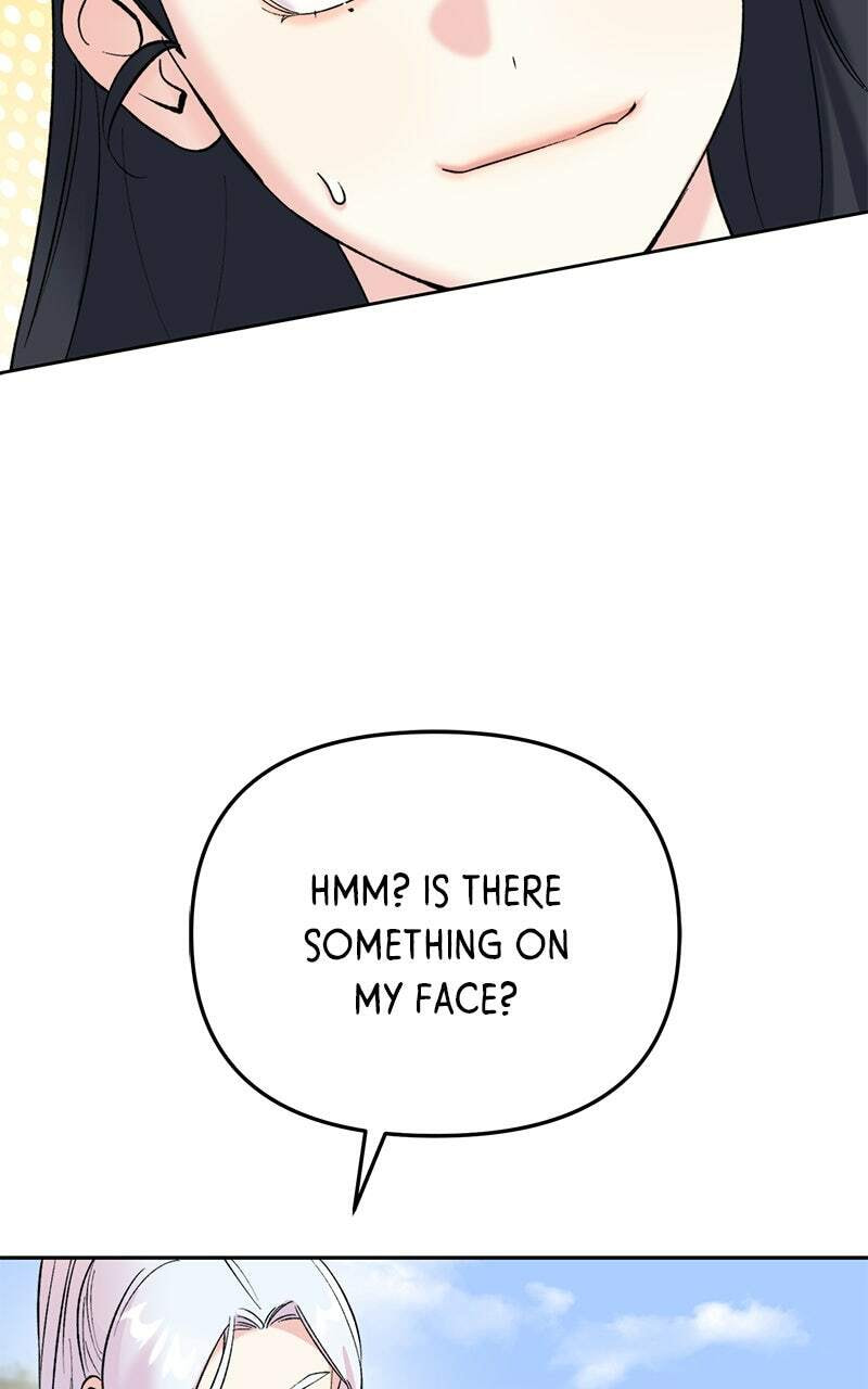 The Pure Heart of a Monster Chapter 27 page 40 - 
