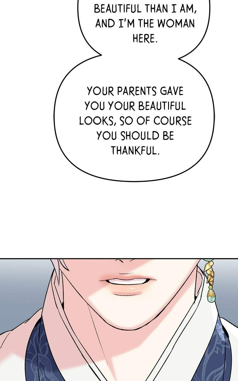 The Pure Heart of a Monster Chapter 27 page 47 - 