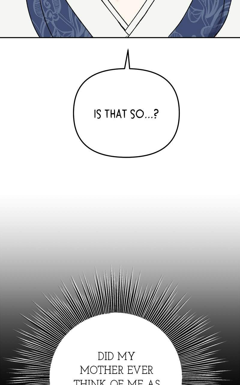 The Pure Heart of a Monster Chapter 27 page 48 - 