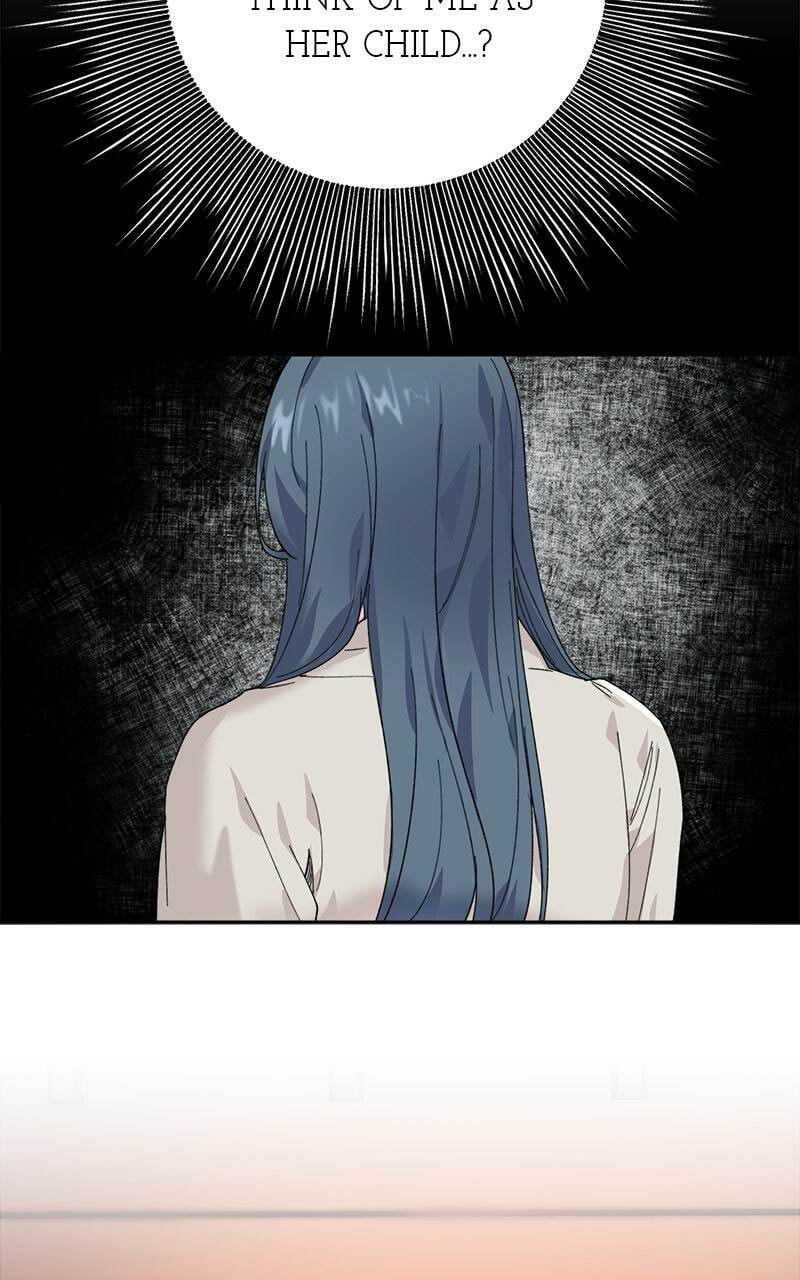 The Pure Heart of a Monster Chapter 27 page 49 - 