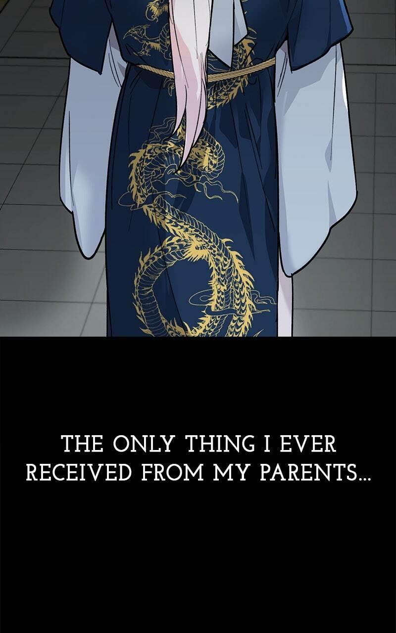 The Pure Heart of a Monster Chapter 27 page 51 - 