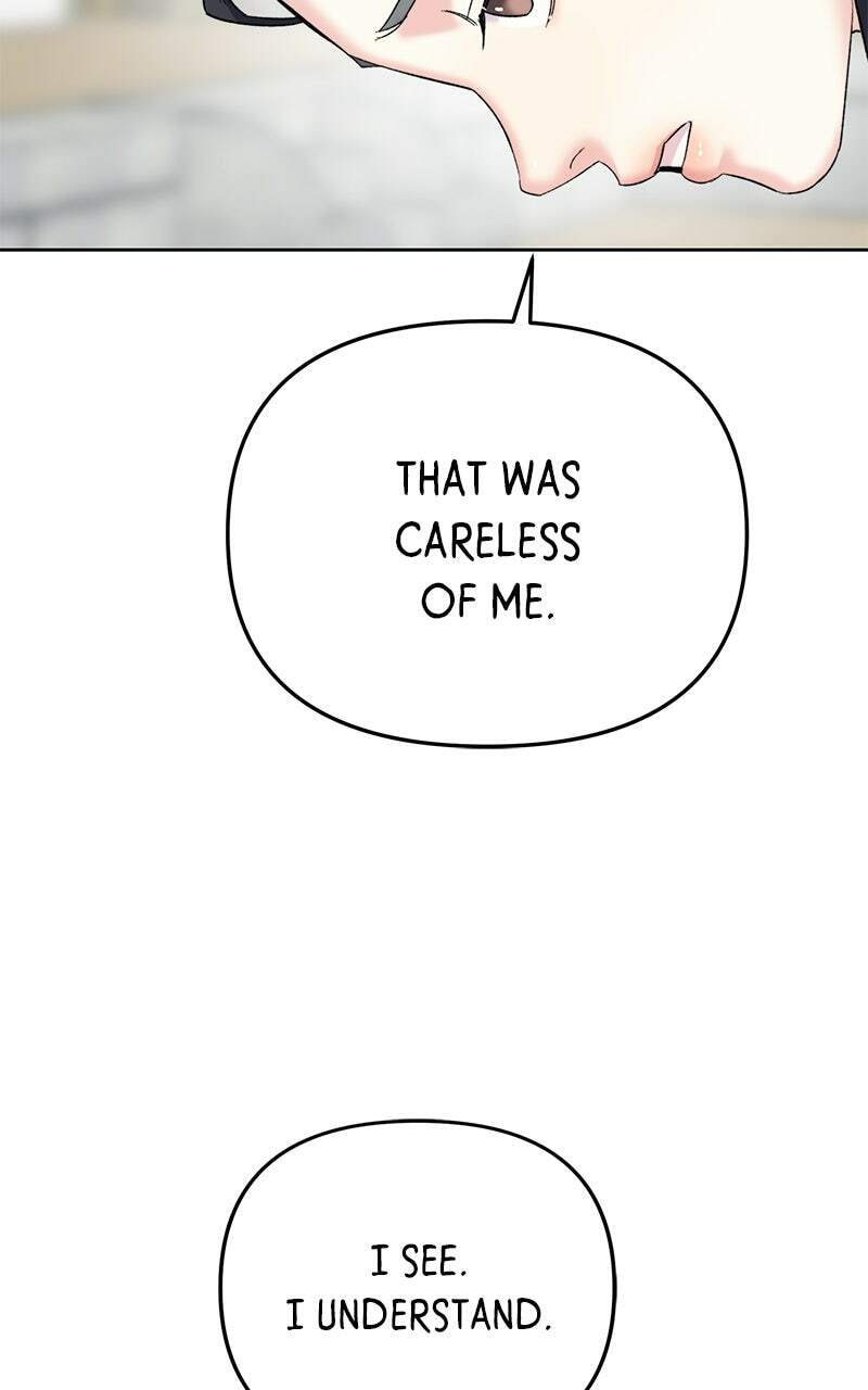 The Pure Heart of a Monster Chapter 27 page 60 - 
