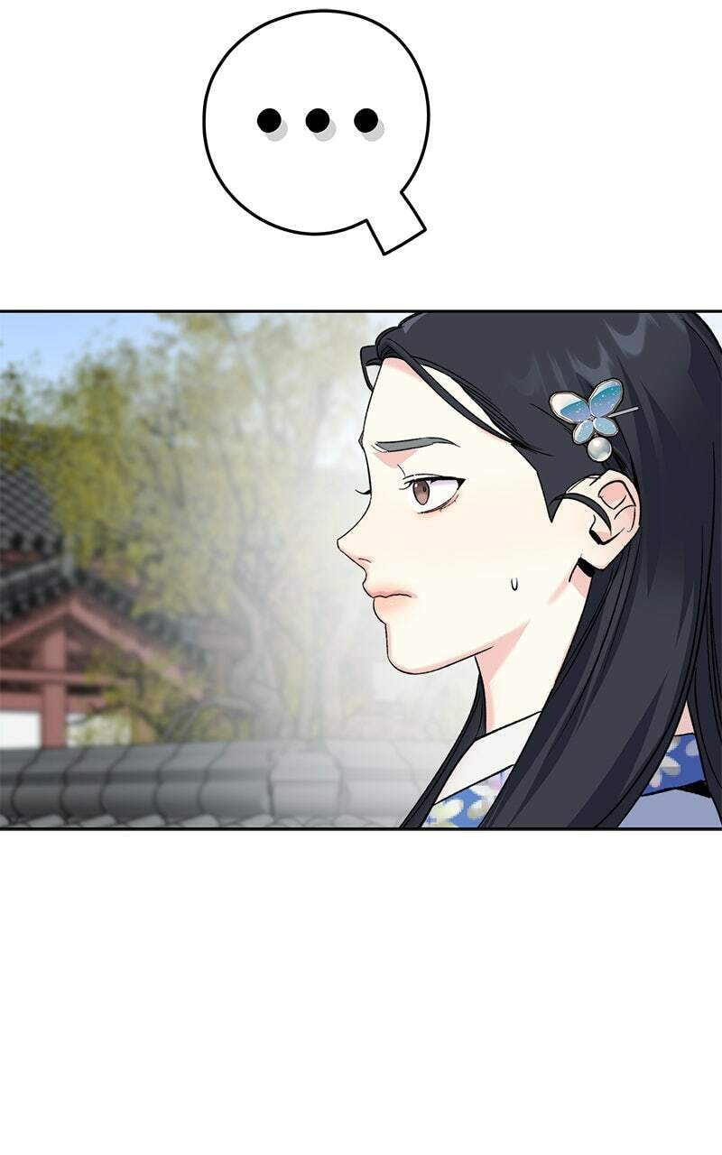 The Pure Heart of a Monster Chapter 27 page 62 - 