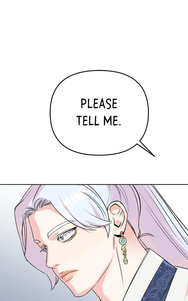 The Pure Heart of a Monster Chapter 27 page 63 - 