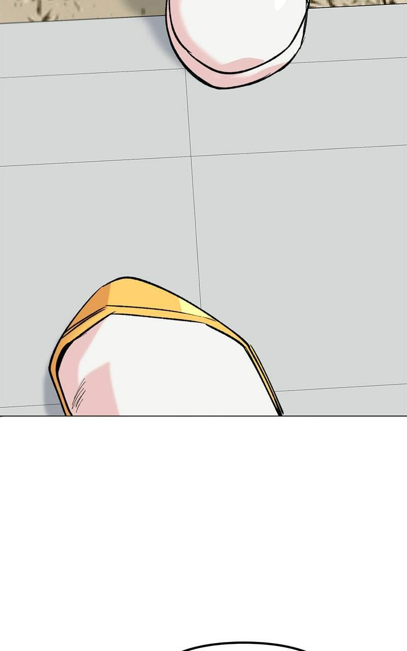 The Pure Heart of a Monster Chapter 27 page 66 - 